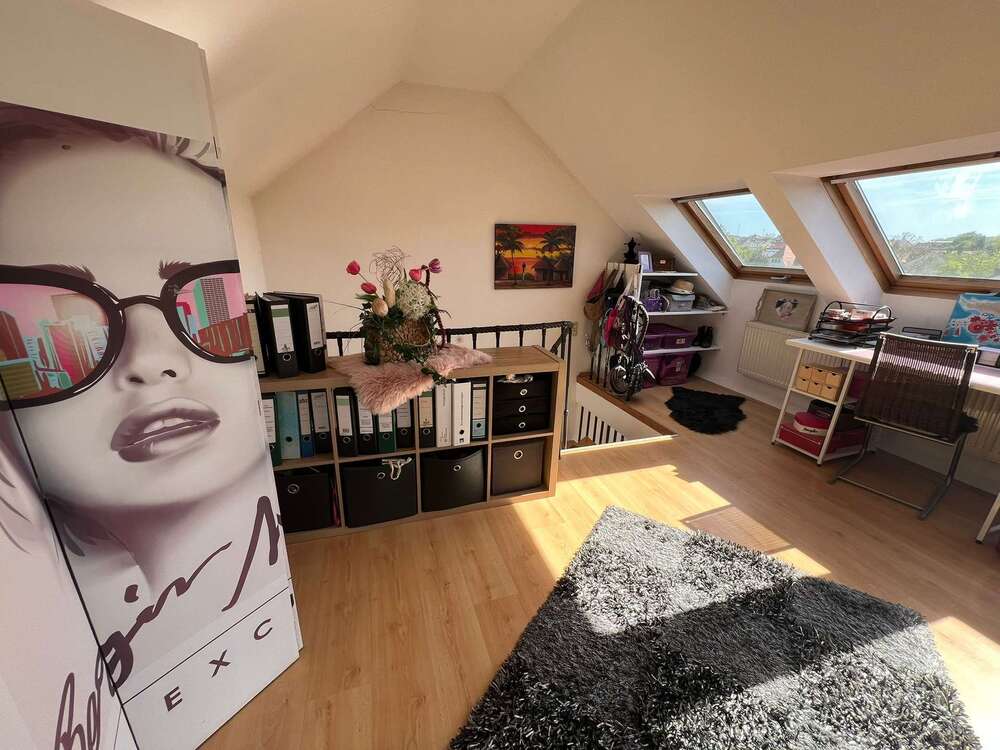 Thumbnail-Haus zum Kaufen in Linsengericht-Altenhasslau 396.000,00 € 132 m²