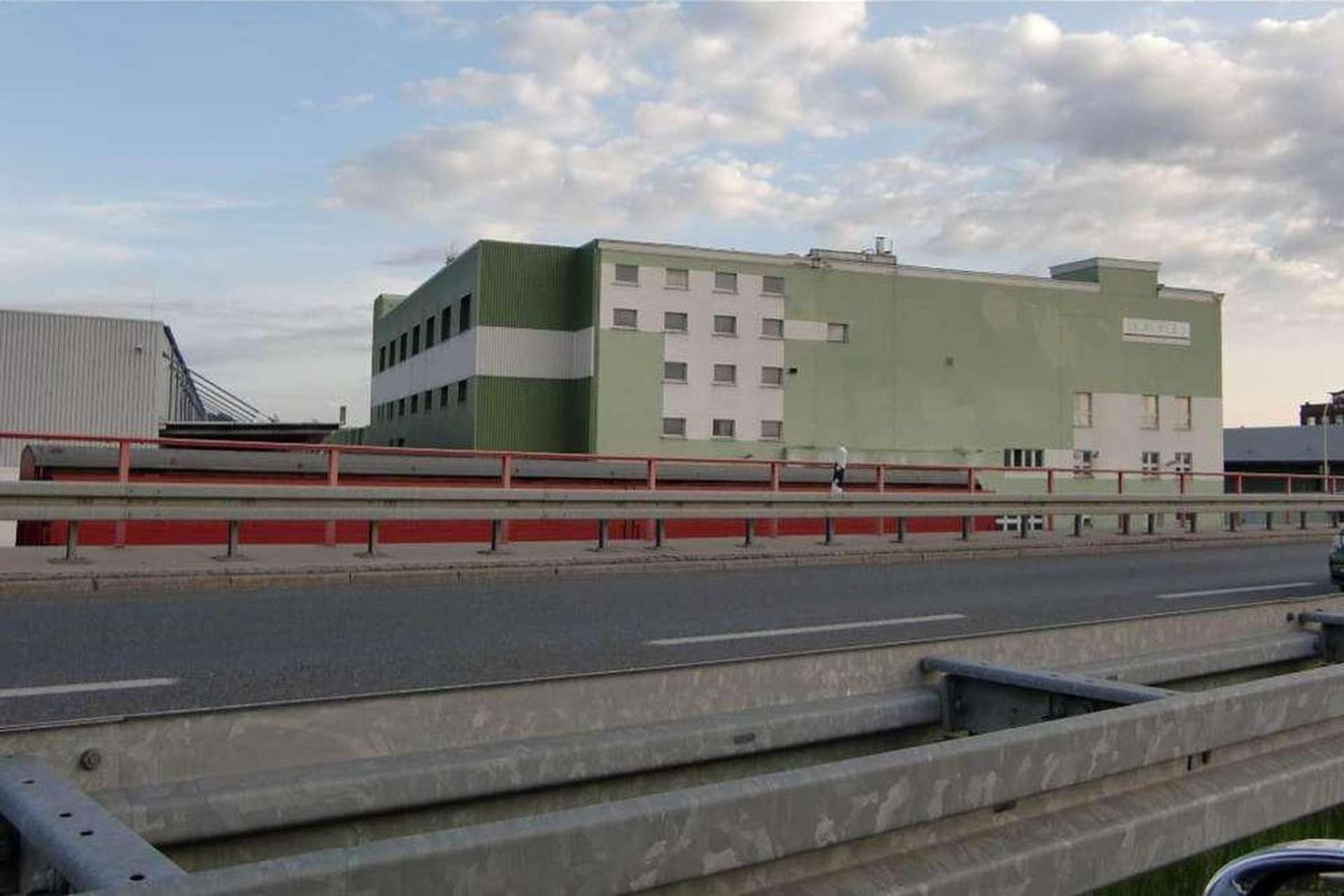 Thumbnail-Grundstück in Glauchau 490.000,00 € 8276 m²