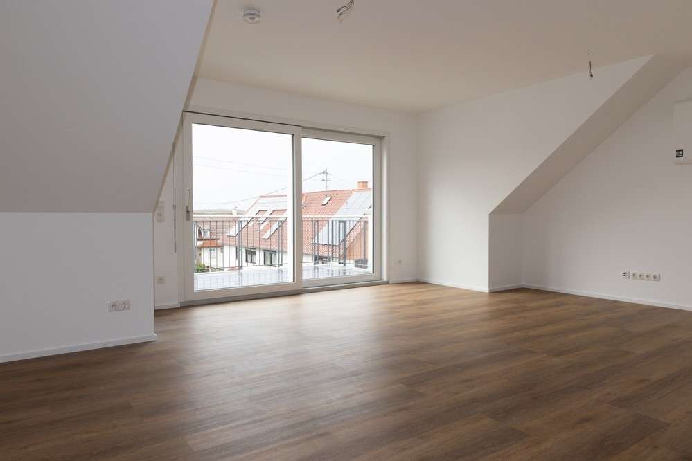 Thumbnail-Wohnung zum Mieten in Eberdingen Nußdorf 1.030,00 € 72.36 m²