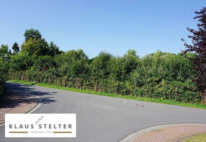 Thumbnail-Grundstück zu verkaufen in Amelinghausen 250.000,00 € 1843 m²