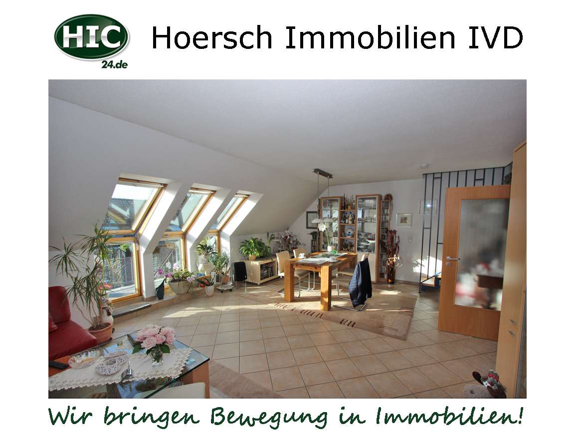 Thumbnail-Wohnung zum Mieten in Nettetal 900,00 € 96 m²