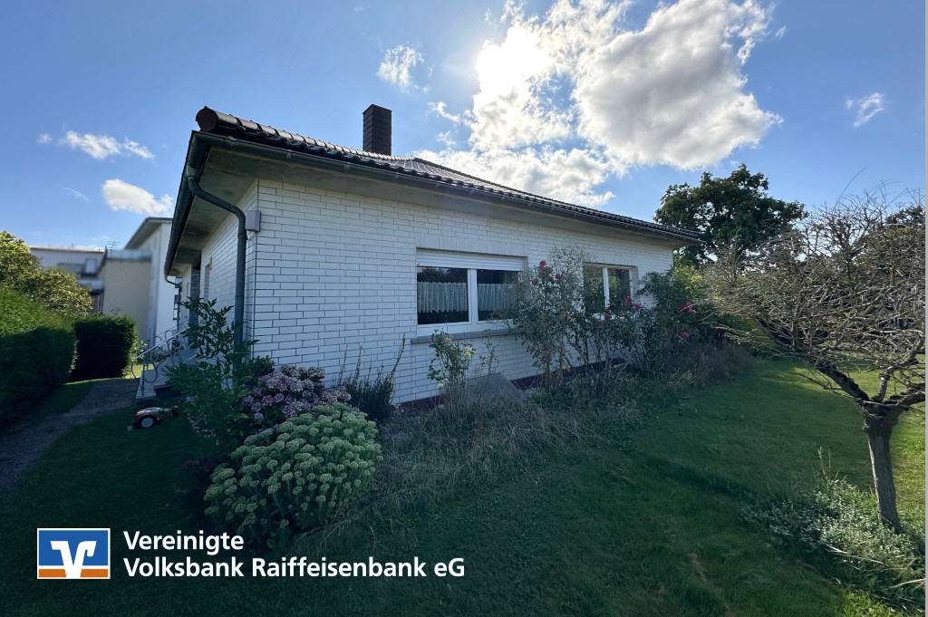 Thumbnail-Haus zum Kaufen in Kirchberg (Hunsrück) 389.000,00 € 198 m²