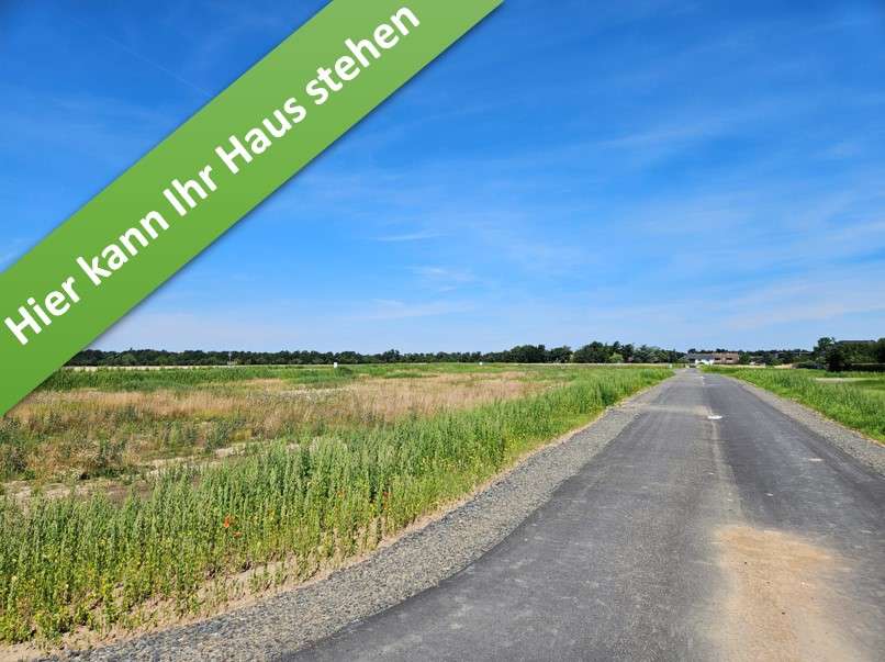 Thumbnail-Haus zum Kaufen in Woltorf 354.500,00 € 166 m²