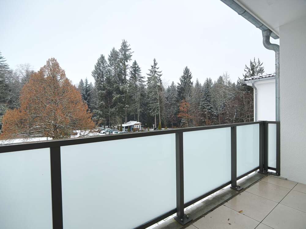 Thumbnail-Wohnung zum Kaufen in Königsfeld 392.000,00 € 85.07 m²