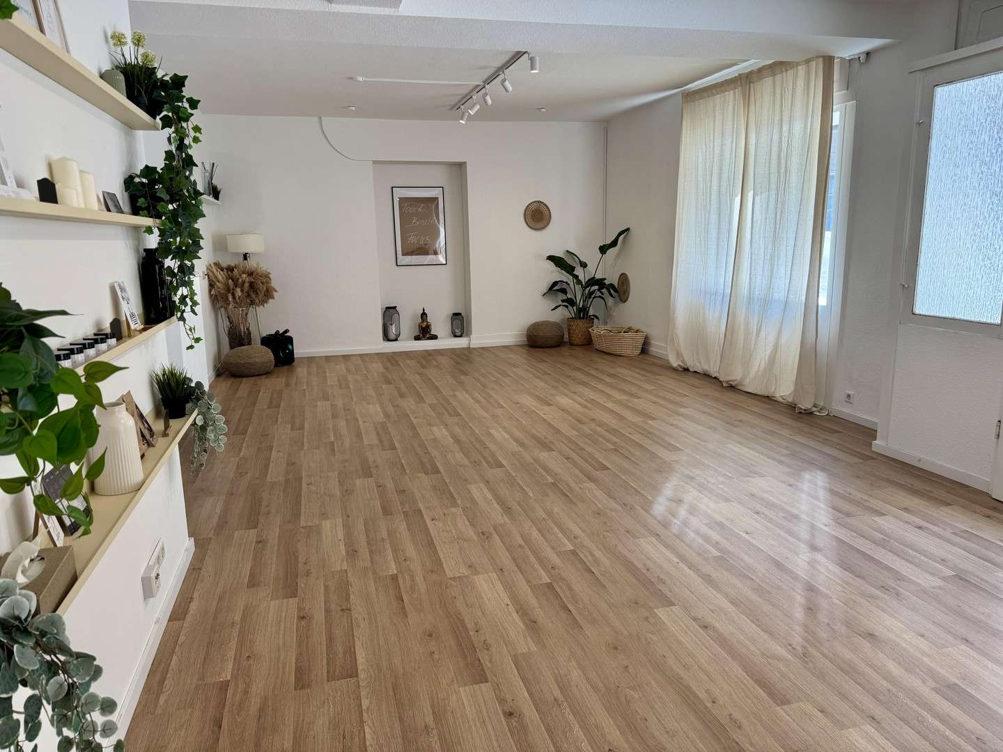 Thumbnail-Büro in Stuttgart 2.380,00 € 120 m²