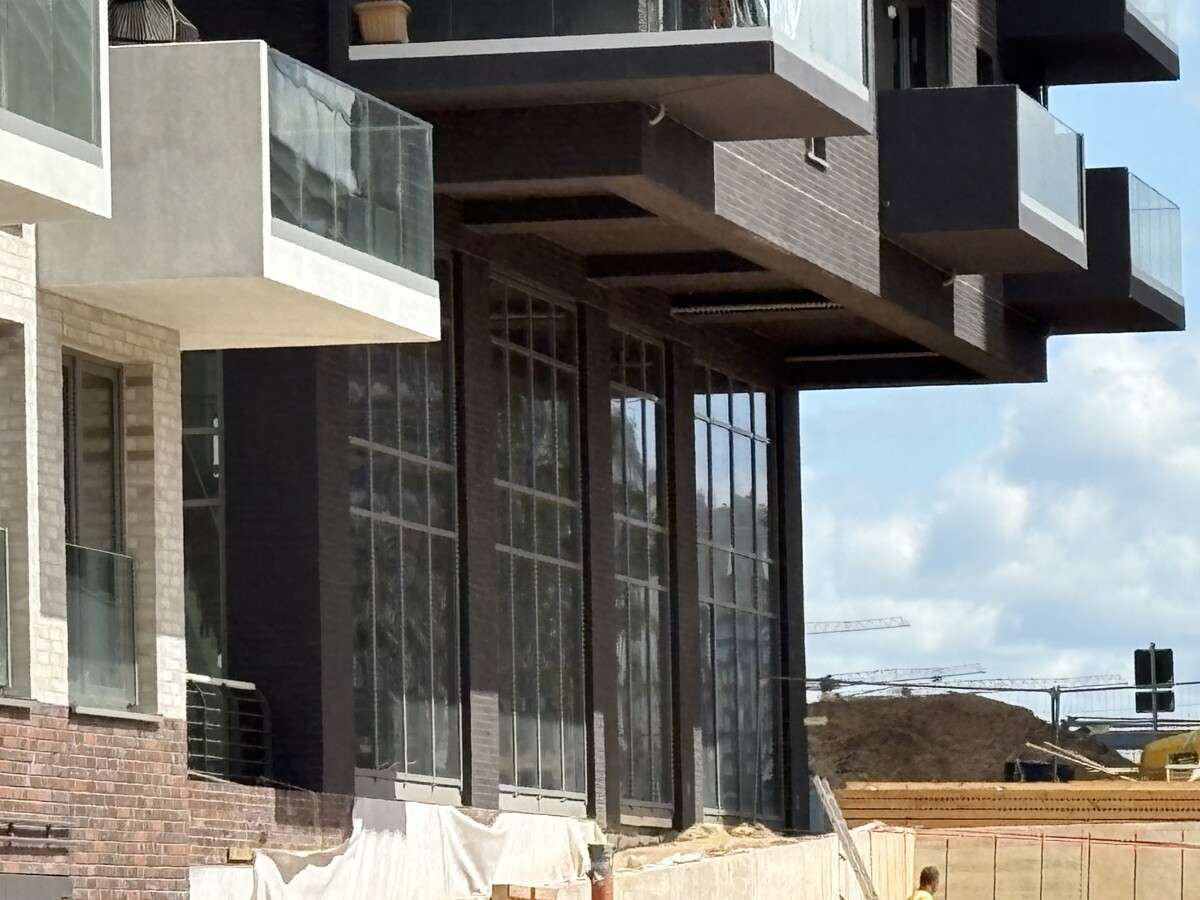 Thumbnail-Gastronomie in Hamburg 10.440,00 € 435 m²