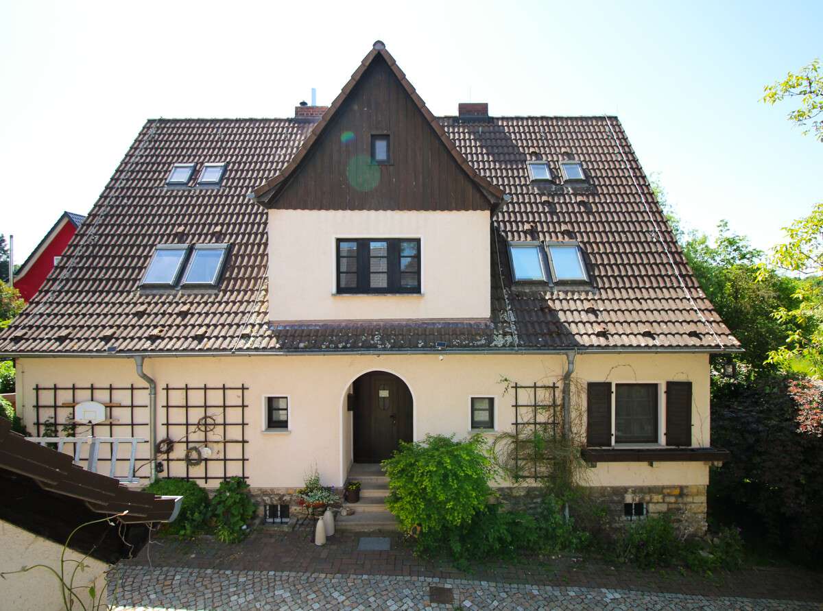 Thumbnail-Haus zum Kaufen in Finneland 299.000,00 € 204 m²