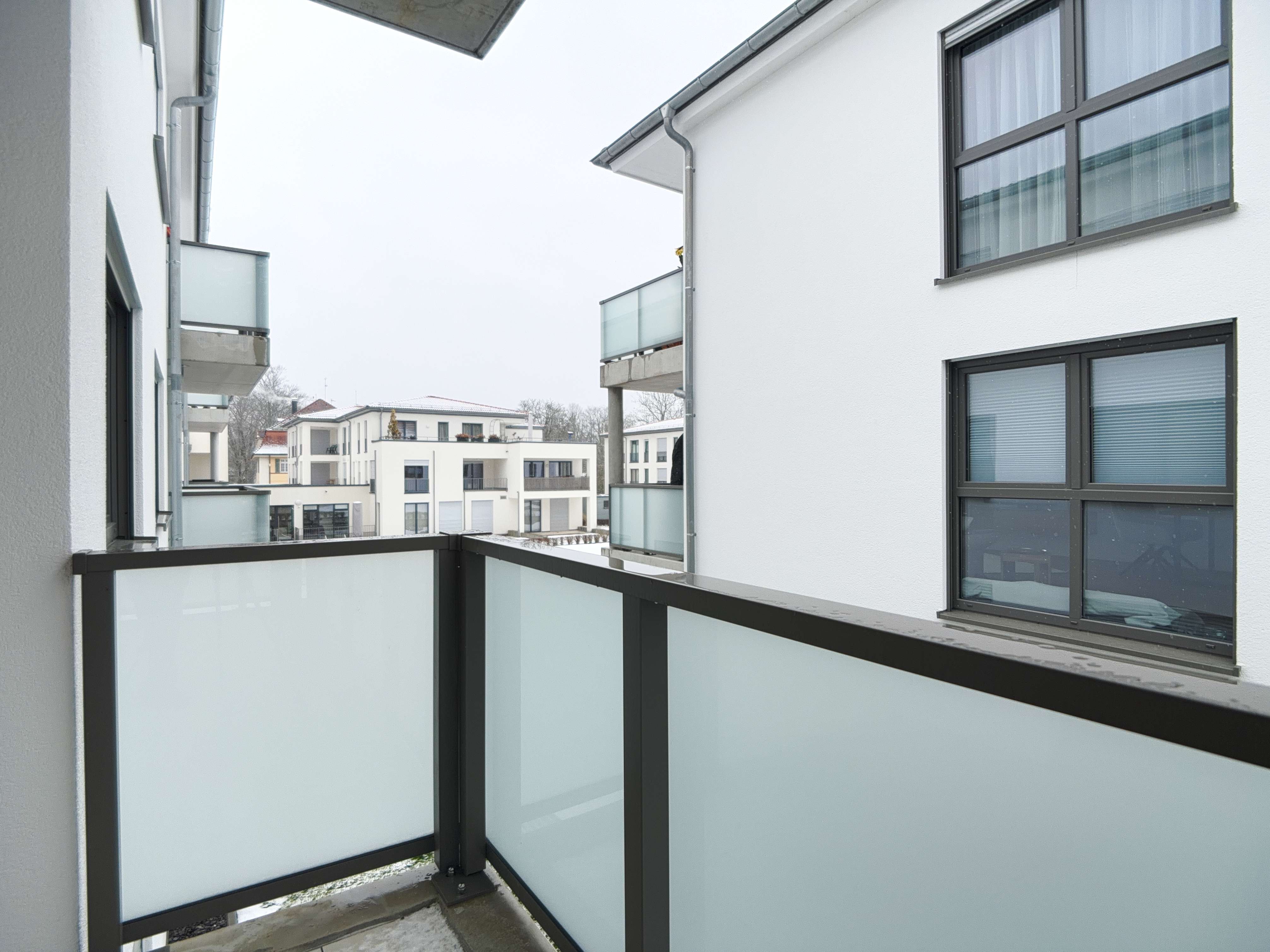 Thumbnail-Wohnung zum Kaufen in Königsfeld 389.000,00 € 85.06 m²