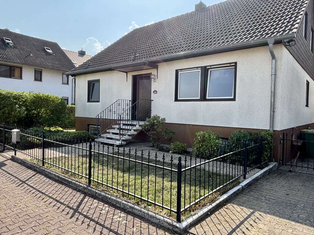 Thumbnail-Haus zum Kaufen in Erlensee 499.000,00 € 210 m²