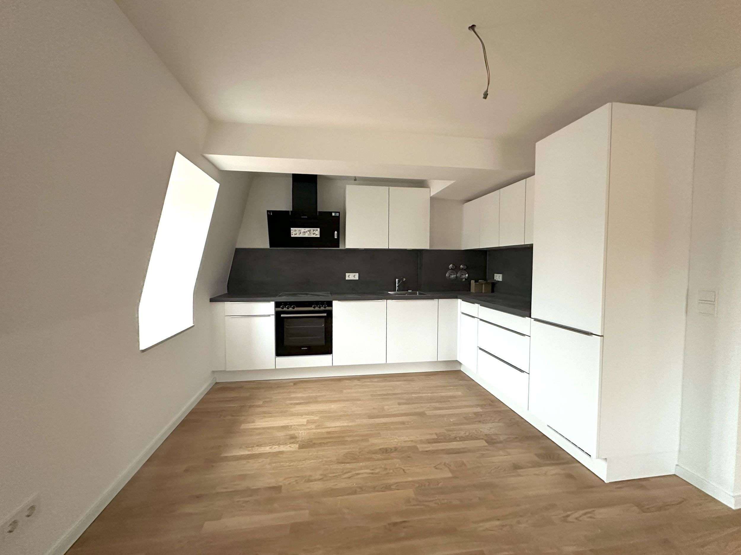 Thumbnail-Wohnung zum Mieten in Bamberg 1.400,00 € 89.68 m²