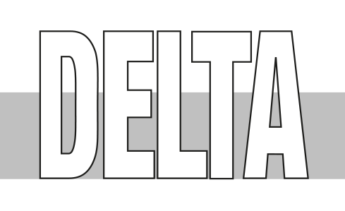 Thumbnail-Wohnung zum Kaufen in Bad Homburg 417.000,00 € 56 m²