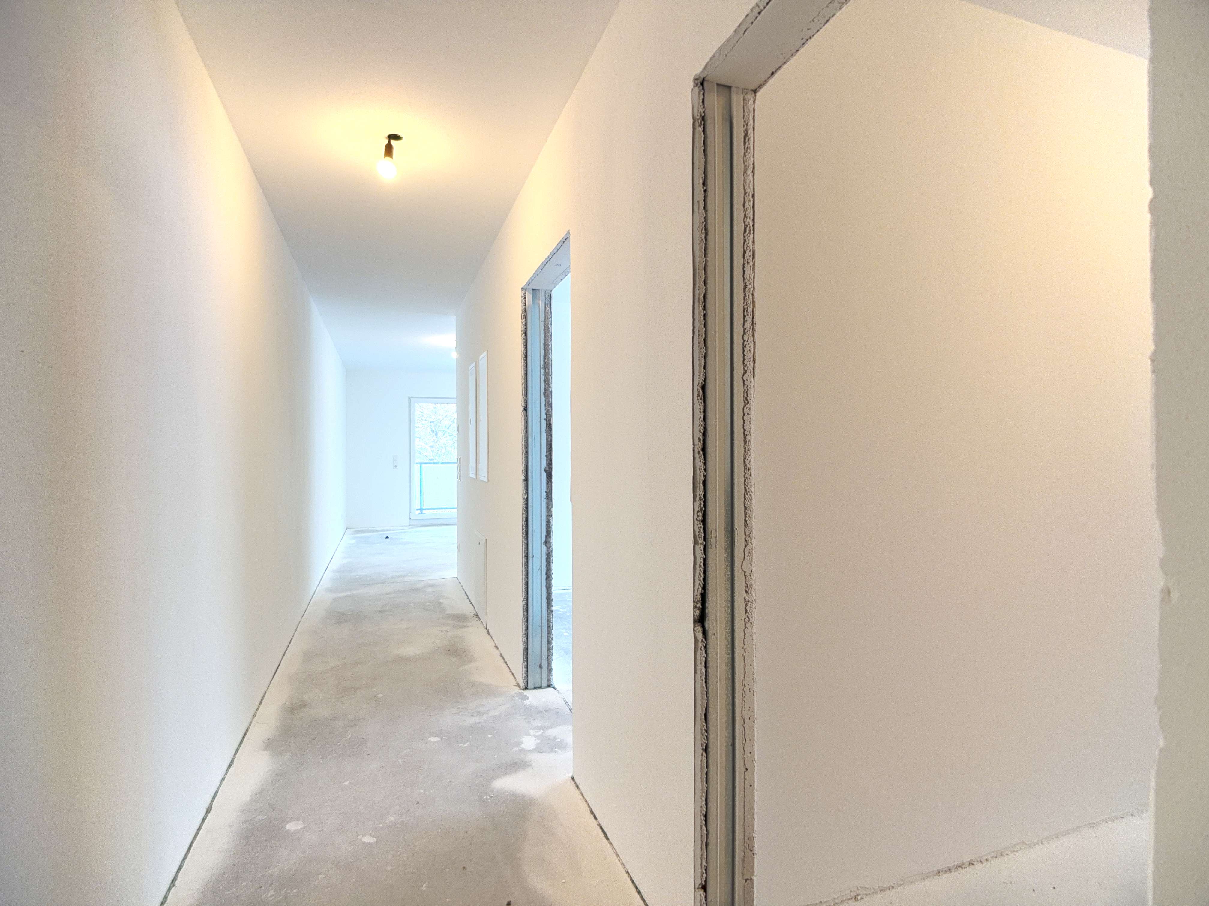 Thumbnail-Wohnung zum Kaufen in Königsfeld 409.000,00 € 89.15 m²