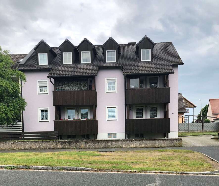 Thumbnail-Haus zum Kaufen in Mantel 445.000,00 € 360 m²