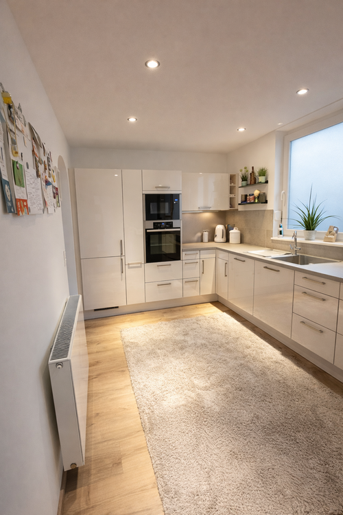 Thumbnail-Haus zum Kaufen in Viernheim 649.000,00 € 289 m²