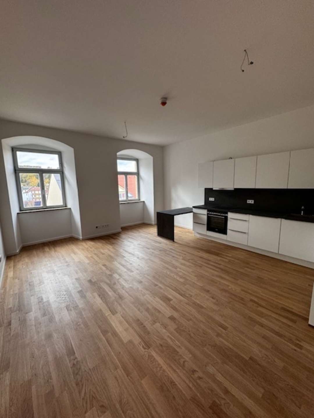 Thumbnail-Wohnung zum Mieten in Bamberg 1.770,00 € 118.15 m²