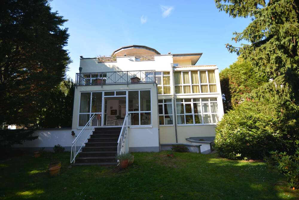 Thumbnail-Wohnung zum Kaufen in Köln 975.000,00 € 191.15 m²