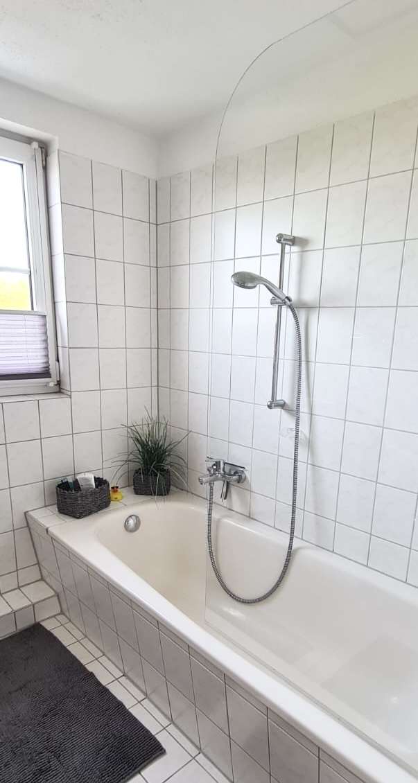 Thumbnail-Wohnung zum Mieten in Gardelegen 500,00 € 77.2 m²