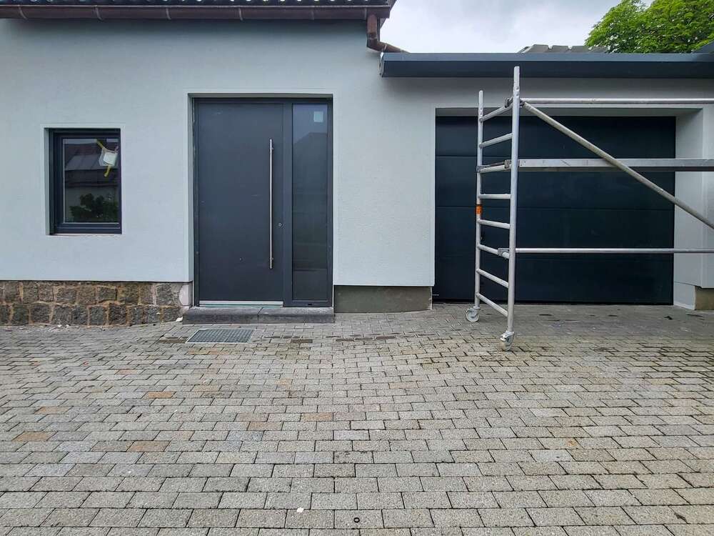Thumbnail-Halle in Leipzig 756,00 € 84 m²