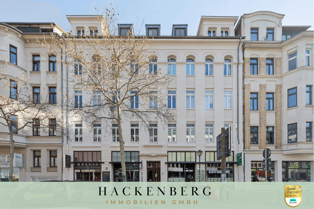 Thumbnail-Haus zum Kaufen in Leipzig 2.295.000,00 € 978.23 m²