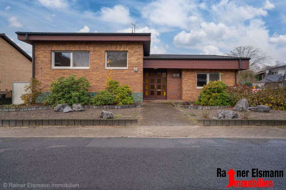 Thumbnail-Haus zum Kaufen in Emmerich am Rhein 267.500,00 € 101 m²