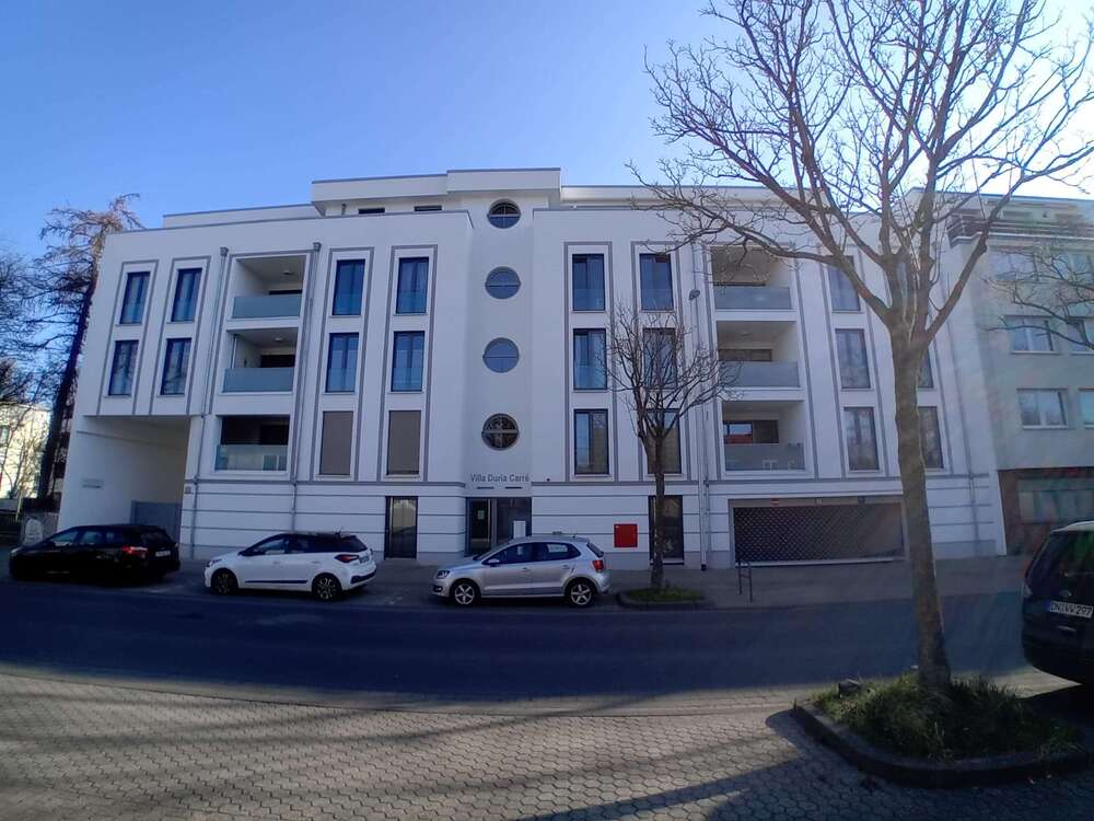 Thumbnail-Wohnung zum Mieten in Düren 1.299,00 € 96 m²
