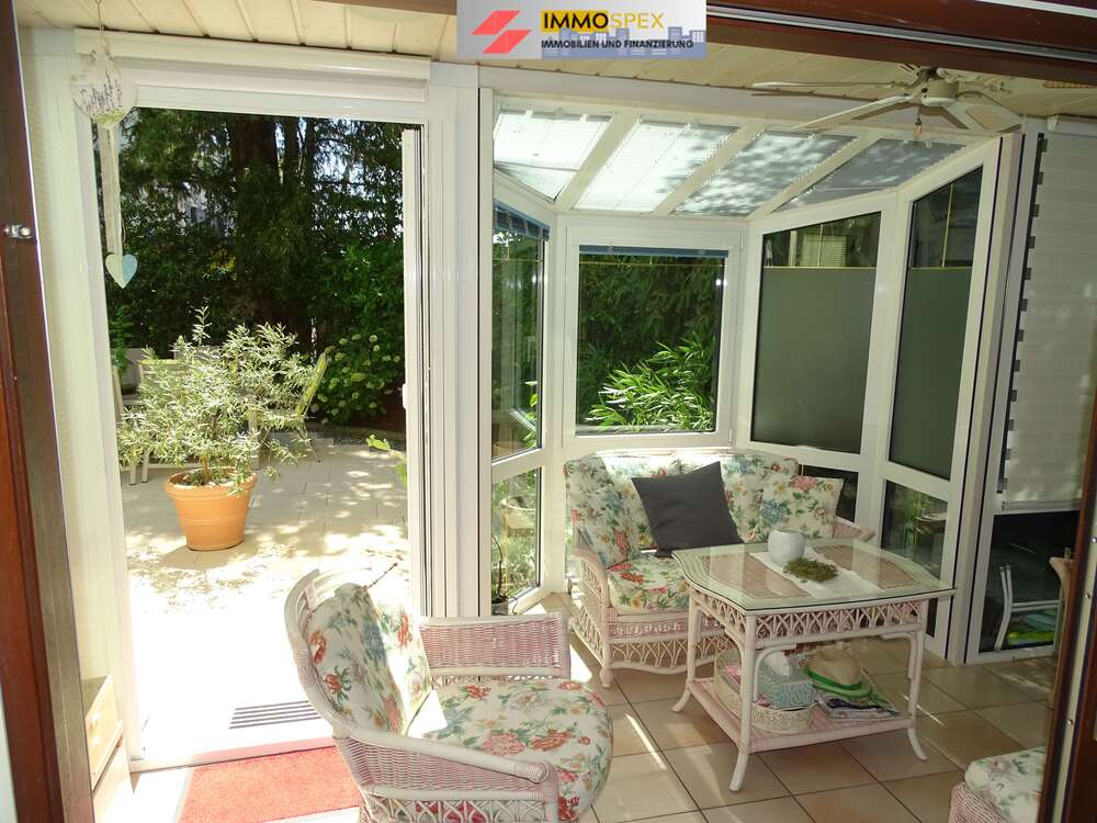 Thumbnail-Haus zum Kaufen in Weil am Rhein 1.299.000,00 € 338 m²