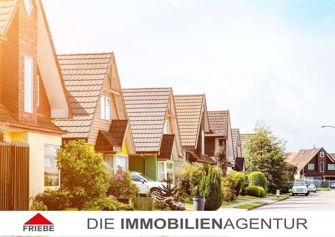 Thumbnail-Grundstück zu verkaufen in Kierspe 109.000,00 € 540 m²