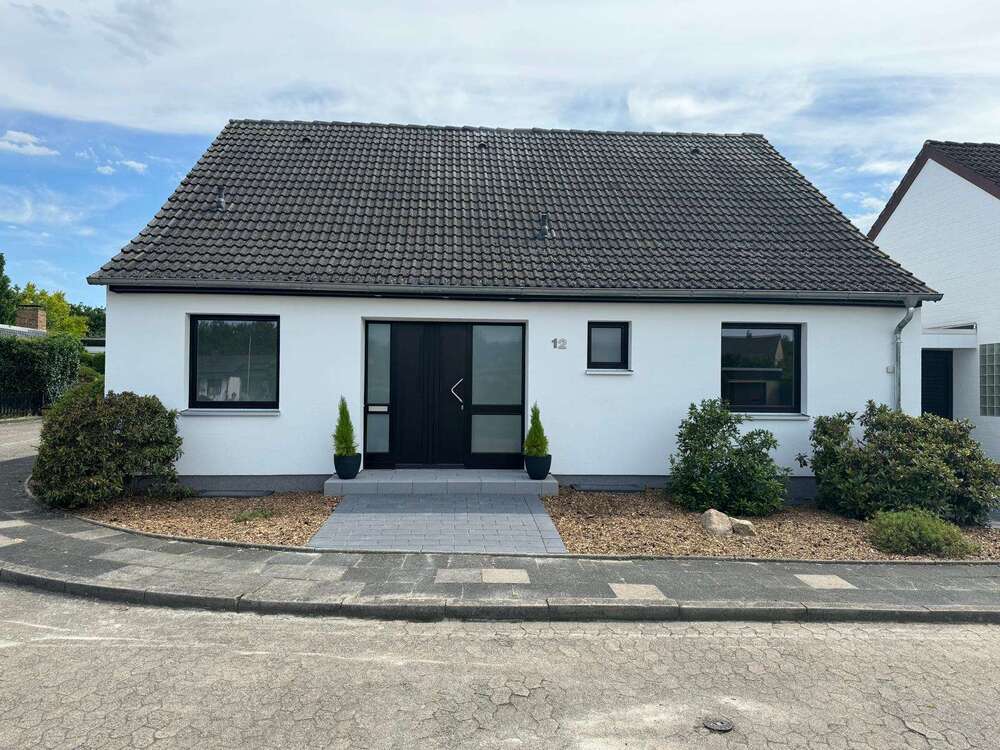 Thumbnail-Haus zum Kaufen in Wolfsburg 498.000,00 € 167 m²