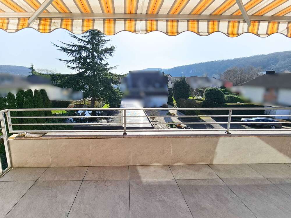 Thumbnail-Wohnung zum Kaufen in Unkel 190.000,00 € 73 m²