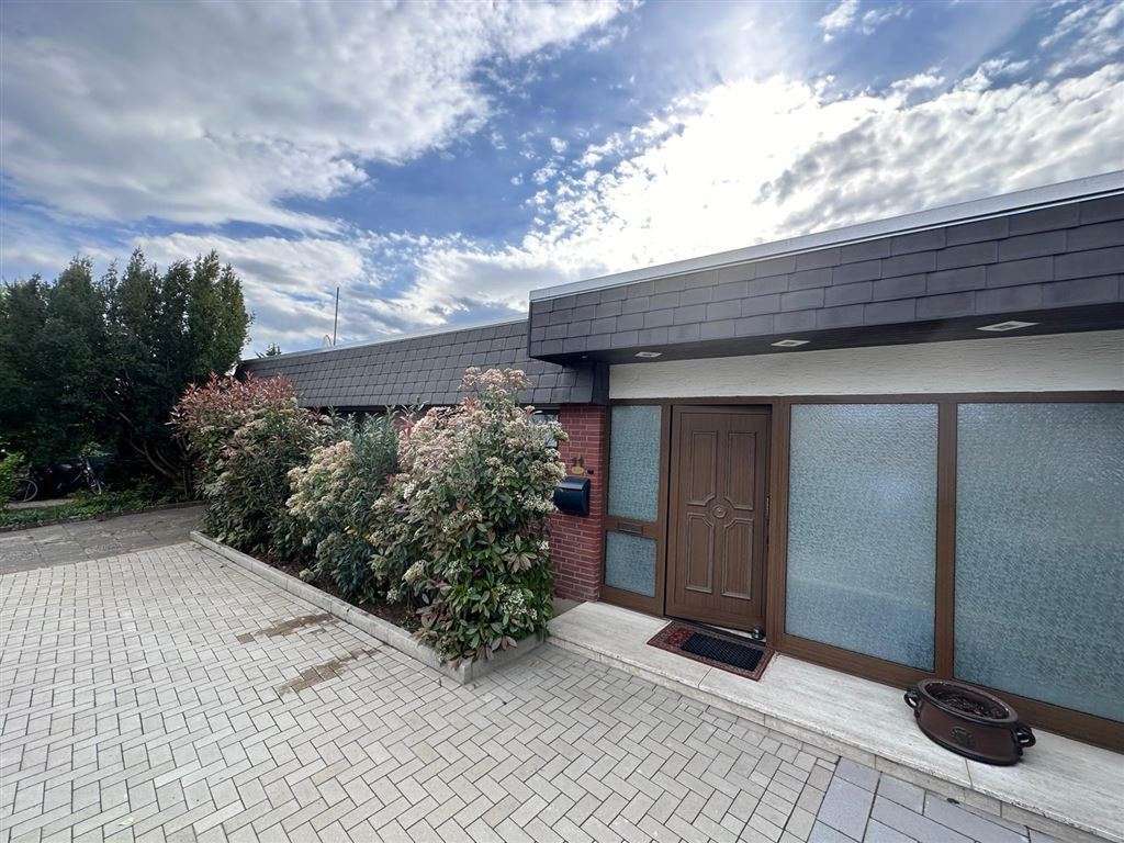 Thumbnail-Haus zum Kaufen in Erftstadt 525.000,00 € 134 m²