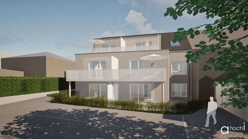Thumbnail-Wohnung zum Kaufen in Rehlingen-Siersburg 320.892,00 € 82.28 m²