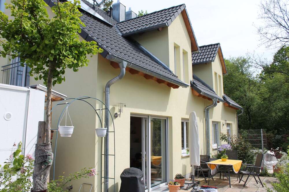 Thumbnail-Haus zum Kaufen in Weichs 540.000,00 € 111 m²