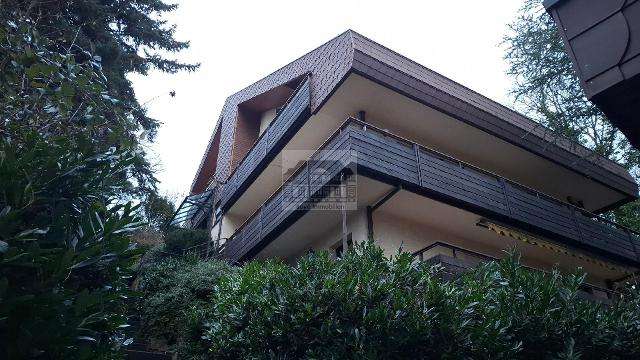 Thumbnail-Wohnung zum Mieten in Baden-Baden 1.194,96 € 91.92 m²
