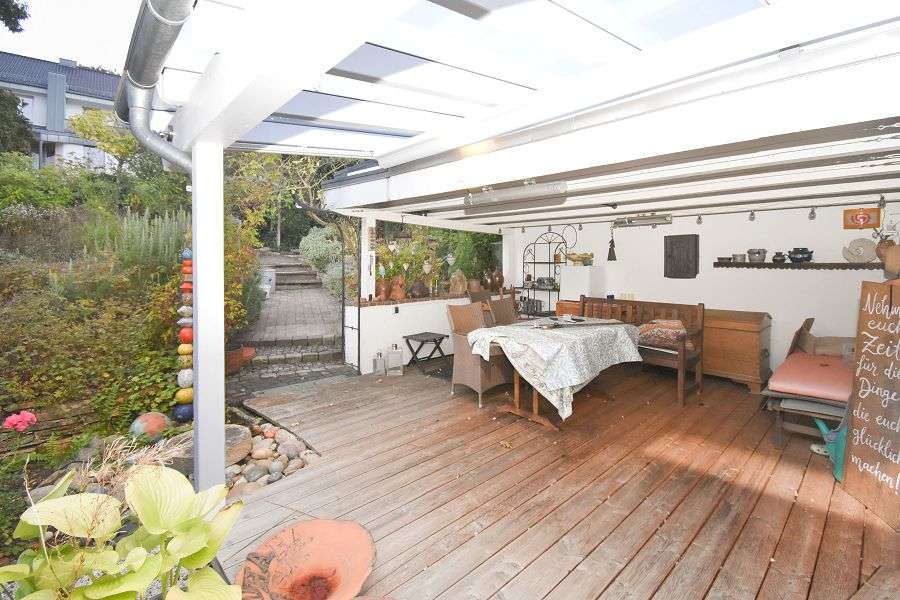 Thumbnail-Haus zum Kaufen in Osnabrück 350.000,00 € 110 m²