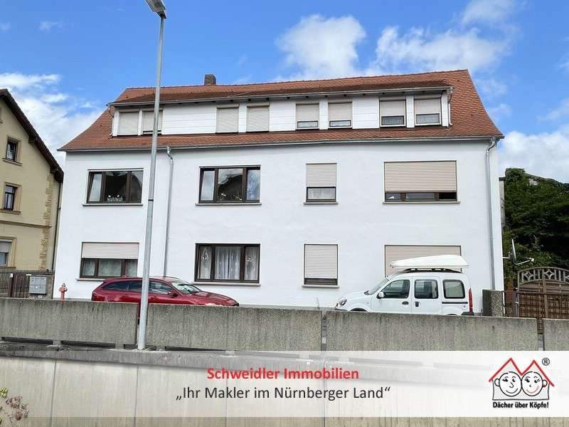 Thumbnail-Haus zum Kaufen in Lauf 530.000,00 € 344.68 m²