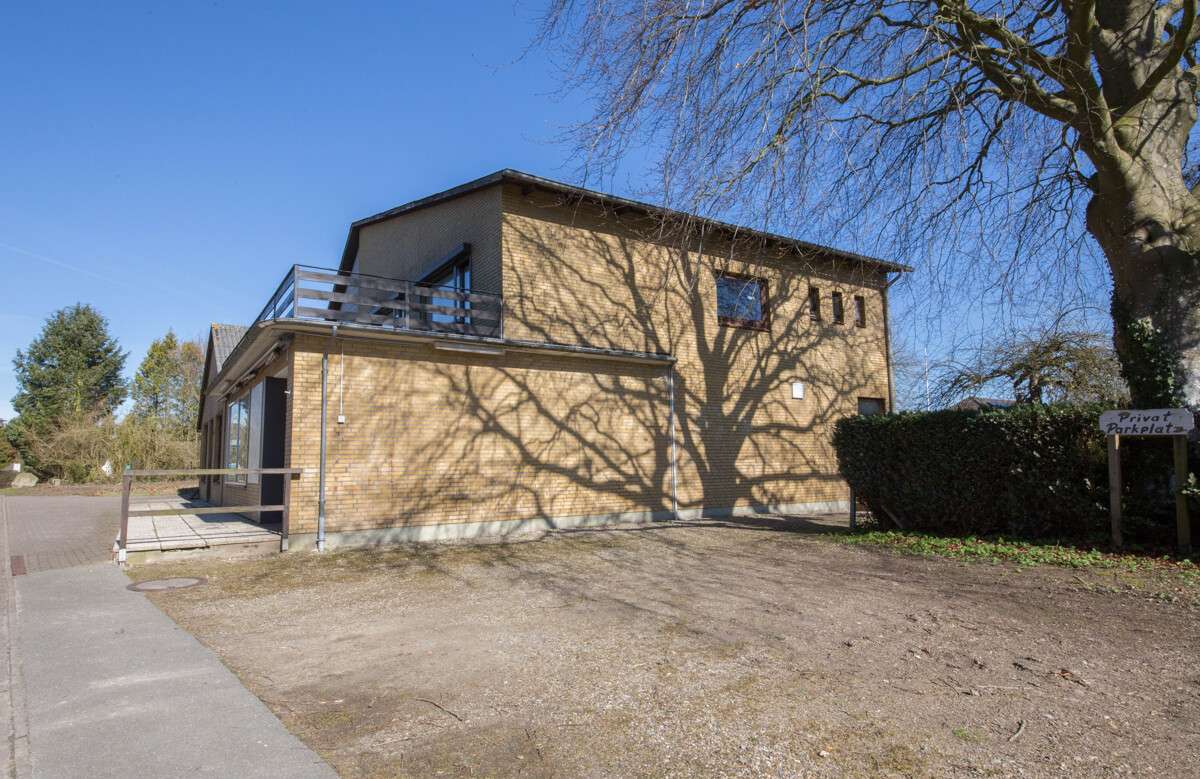 Thumbnail-Haus zum Kaufen in Rabel 260.000,00 € 160 m²