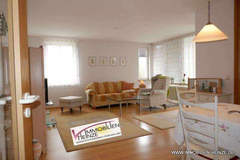 Thumbnail-Wohnung zum Kaufen in Bamberg 250.000,00 € 78.31 m²