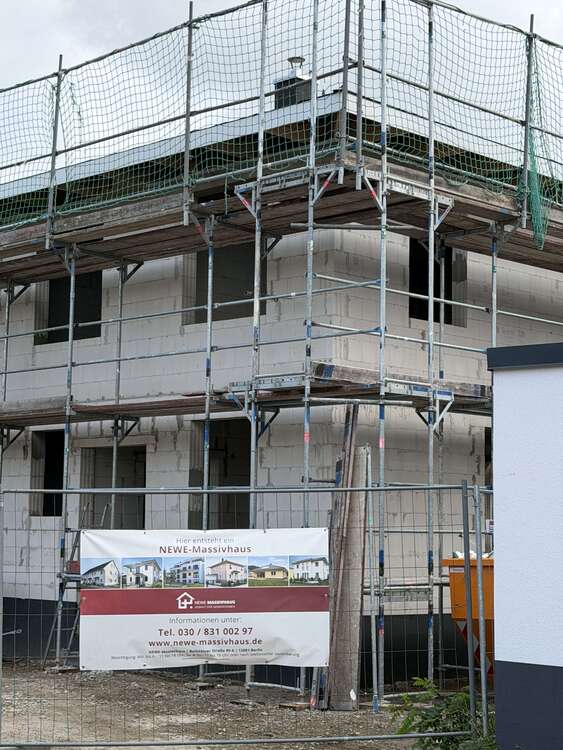 Thumbnail-Haus zum Kaufen in Berlin 470.000,00 € 121 m²