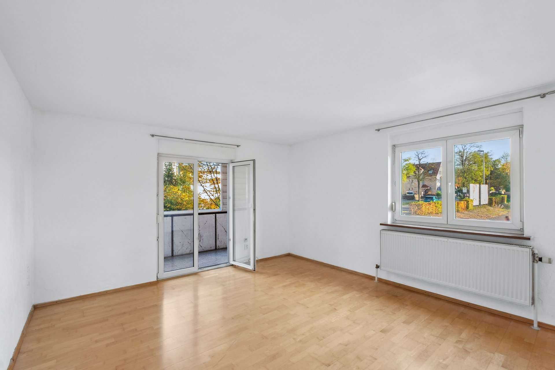 Thumbnail-Wohnung zum Kaufen in Tübingen 414.000,00 € 83 m²