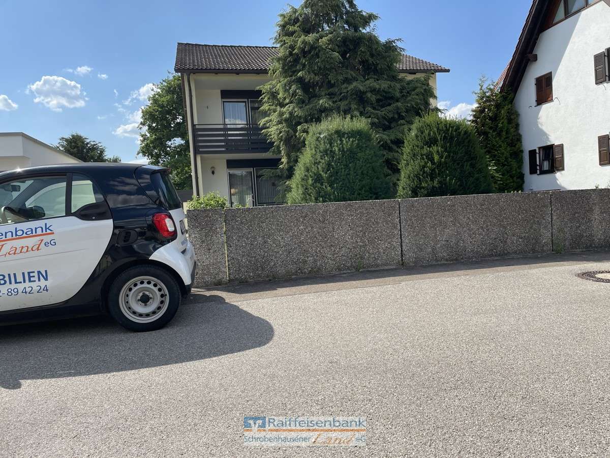 Thumbnail-Haus zum Kaufen in Schrobenhausen 490.000,00 € 146 m²