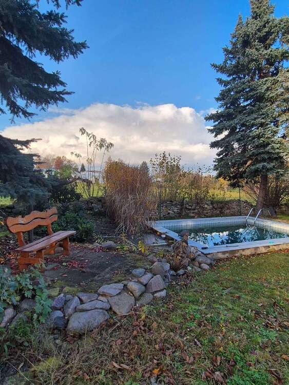 Thumbnail-Grundstück zu verkaufen in Dresden 479.000,00 € 1400 m²