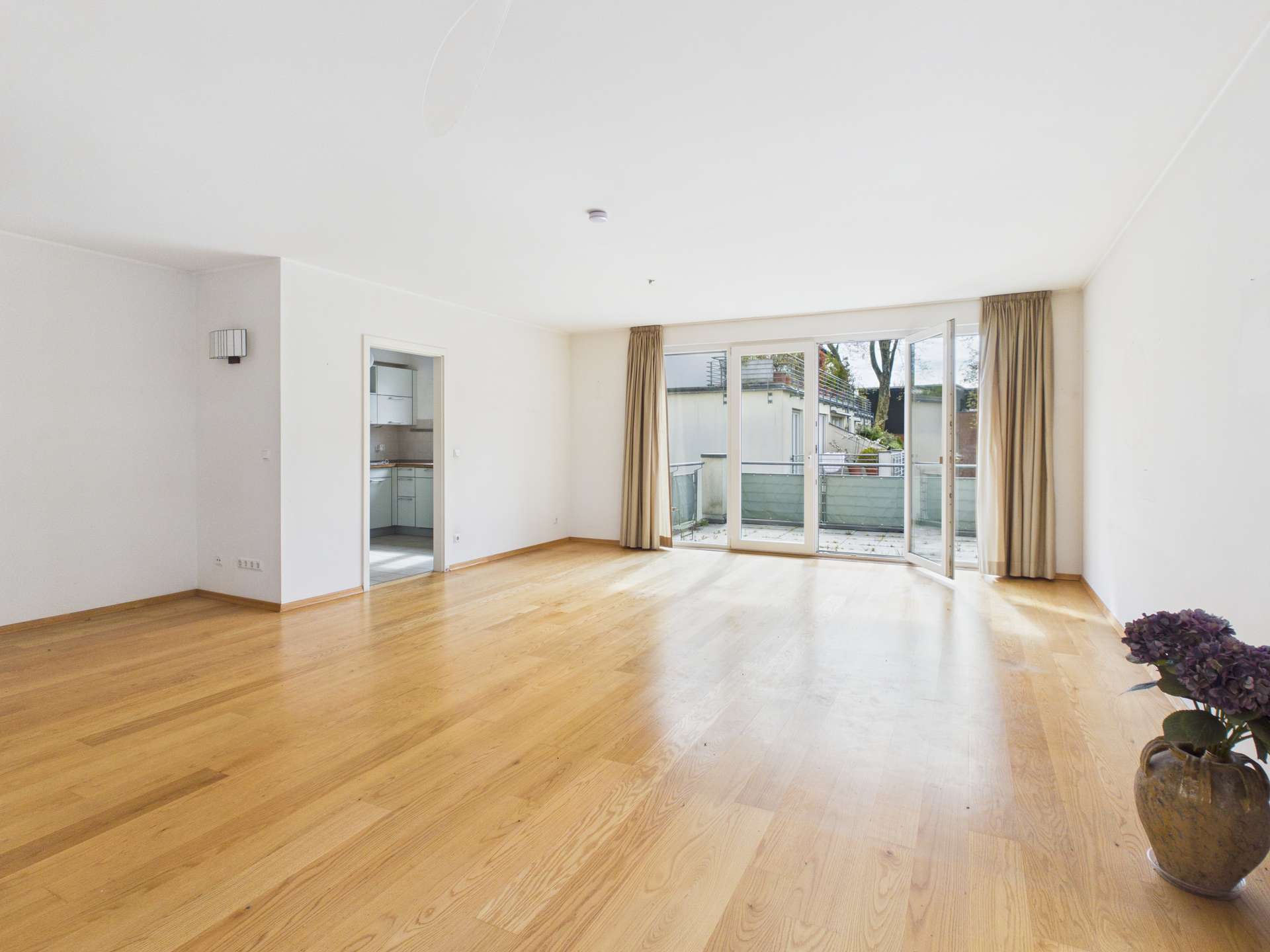 Thumbnail-Wohnung zum Kaufen in Köln 855.000,00 € 118 m²