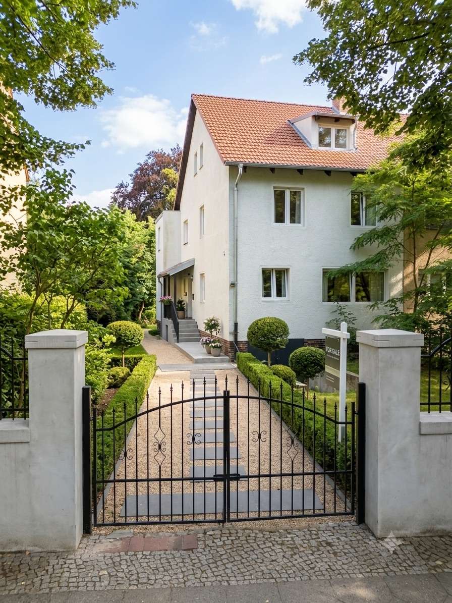Thumbnail-Haus zum Kaufen in Berlin 1.598.988,00 € 320 m²