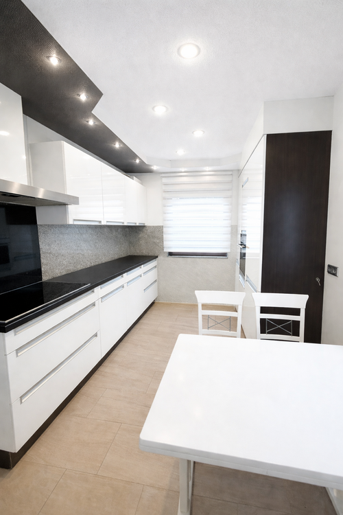 Thumbnail-Haus zum Kaufen in Taucha 700.000,00 € 205.57 m²