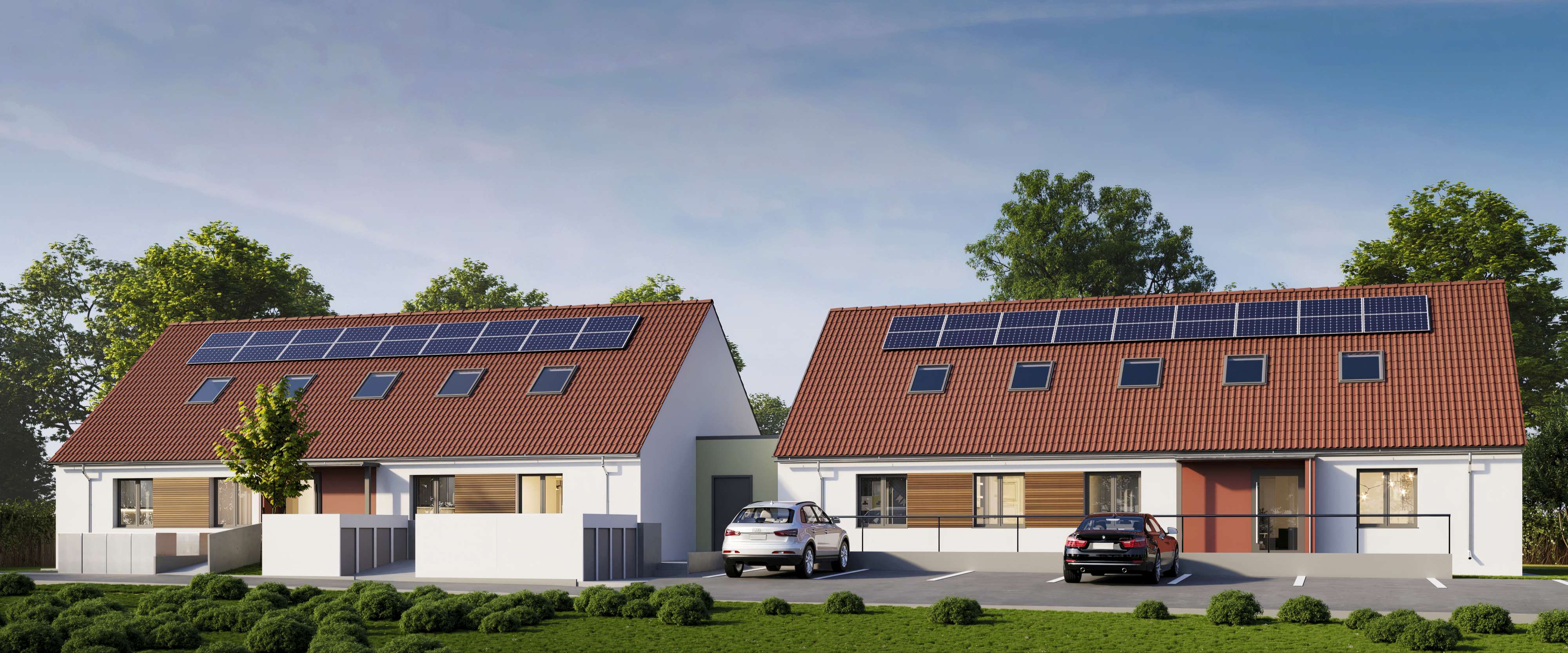 Thumbnail-Wohnung zum Mieten in Mühl Rosin 1.665,00 € 124 m²