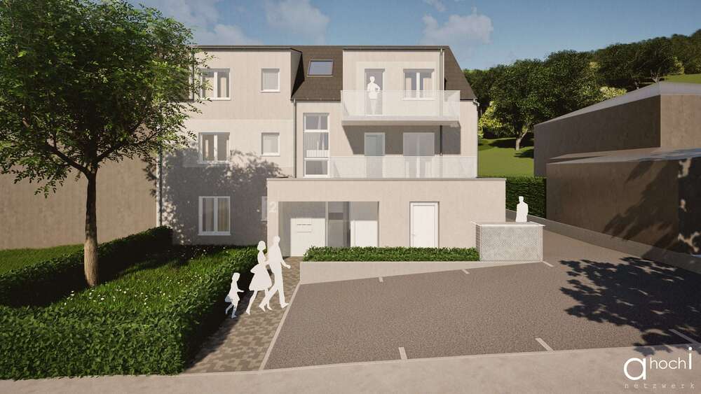 Thumbnail-Wohnung zum Kaufen in Rehlingen-Siersburg 376.428,00 € 96.52 m²