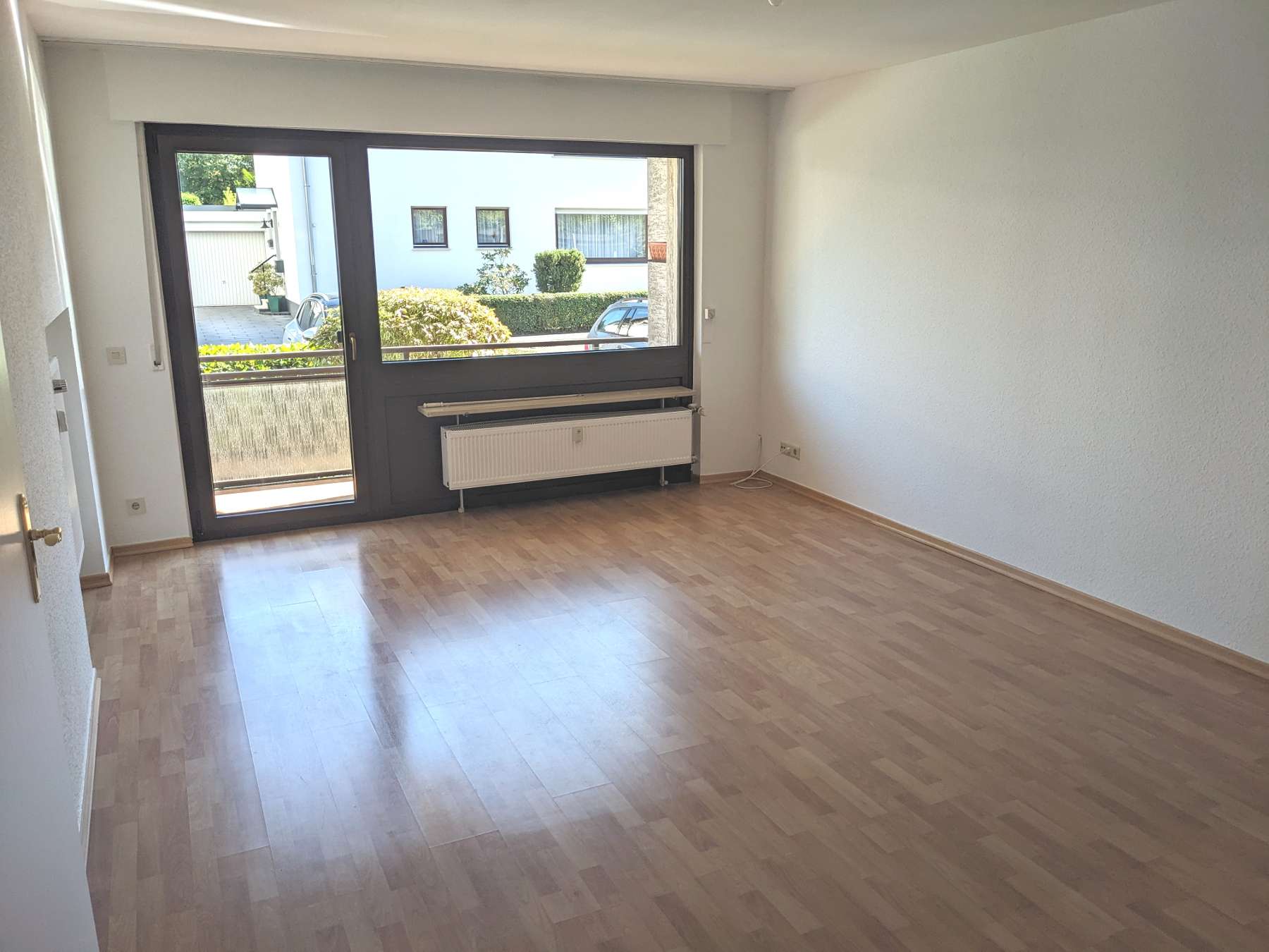 Thumbnail-Wohnung zum Mieten in Remagen 650,00 € 82 m²
