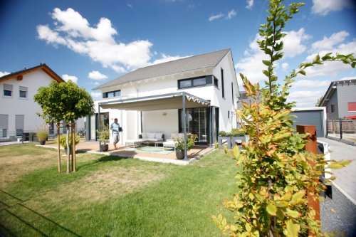 Thumbnail-Haus zum Kaufen in Bahretal 451.070,00 € 135 m²