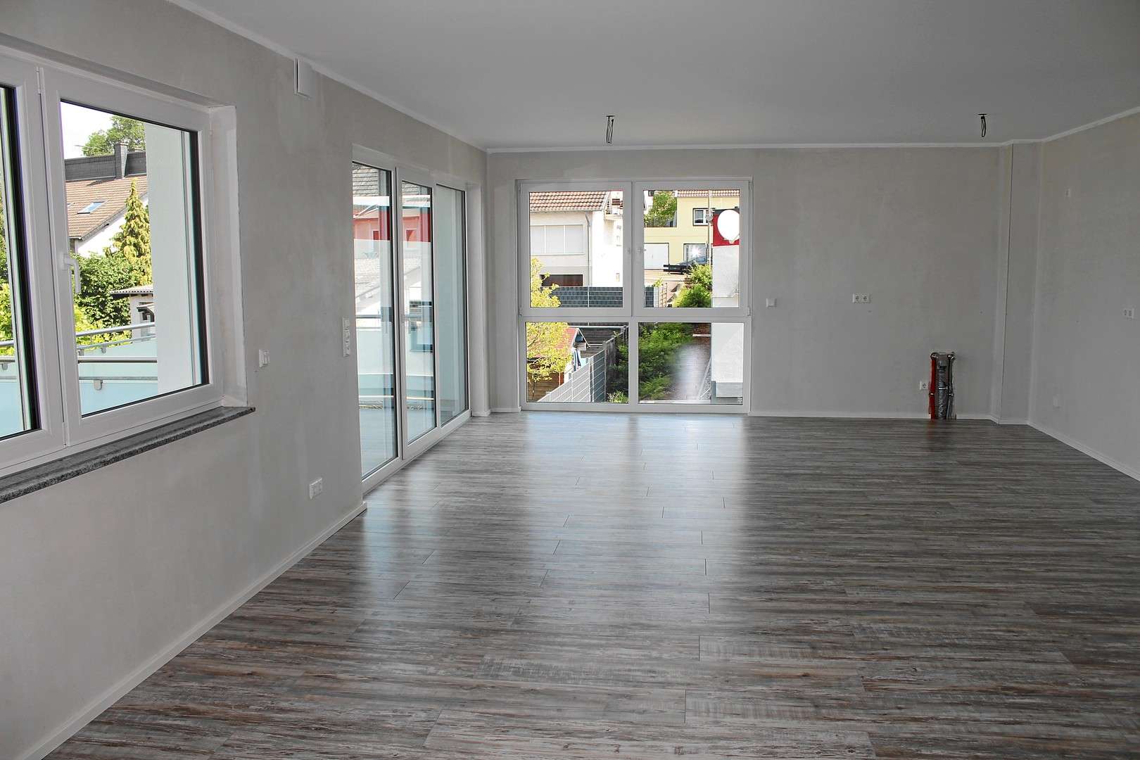 Thumbnail-Wohnung zum Mieten in Königswinter 1.240,00 € 94 m²