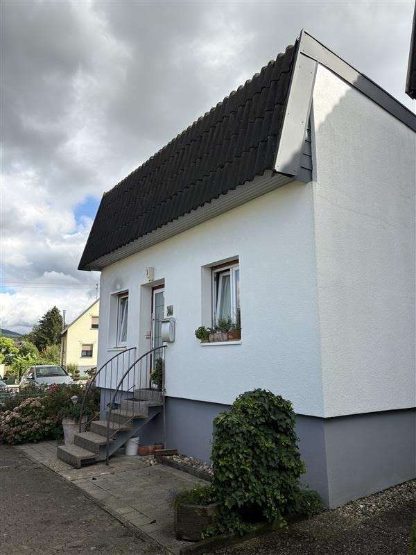 Thumbnail-Haus zum Kaufen in Bühl 255.000,00 € 70.43 m²